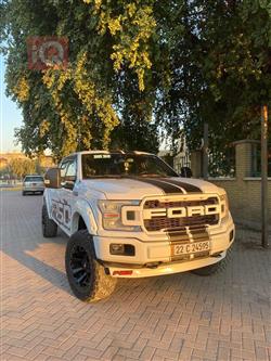 فورد إف-150